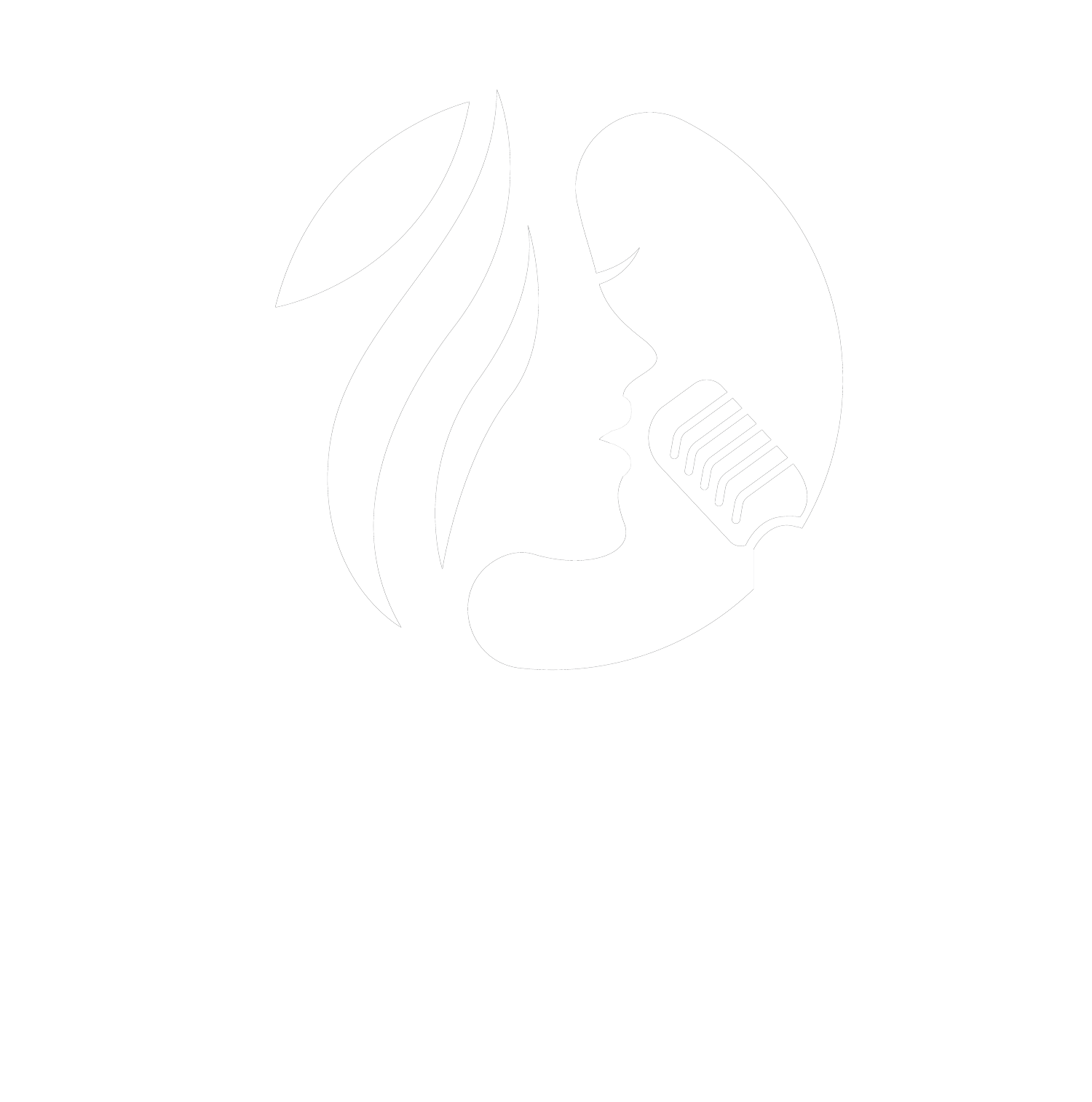 MAYQUE - Meike Anlauff | Sängerin