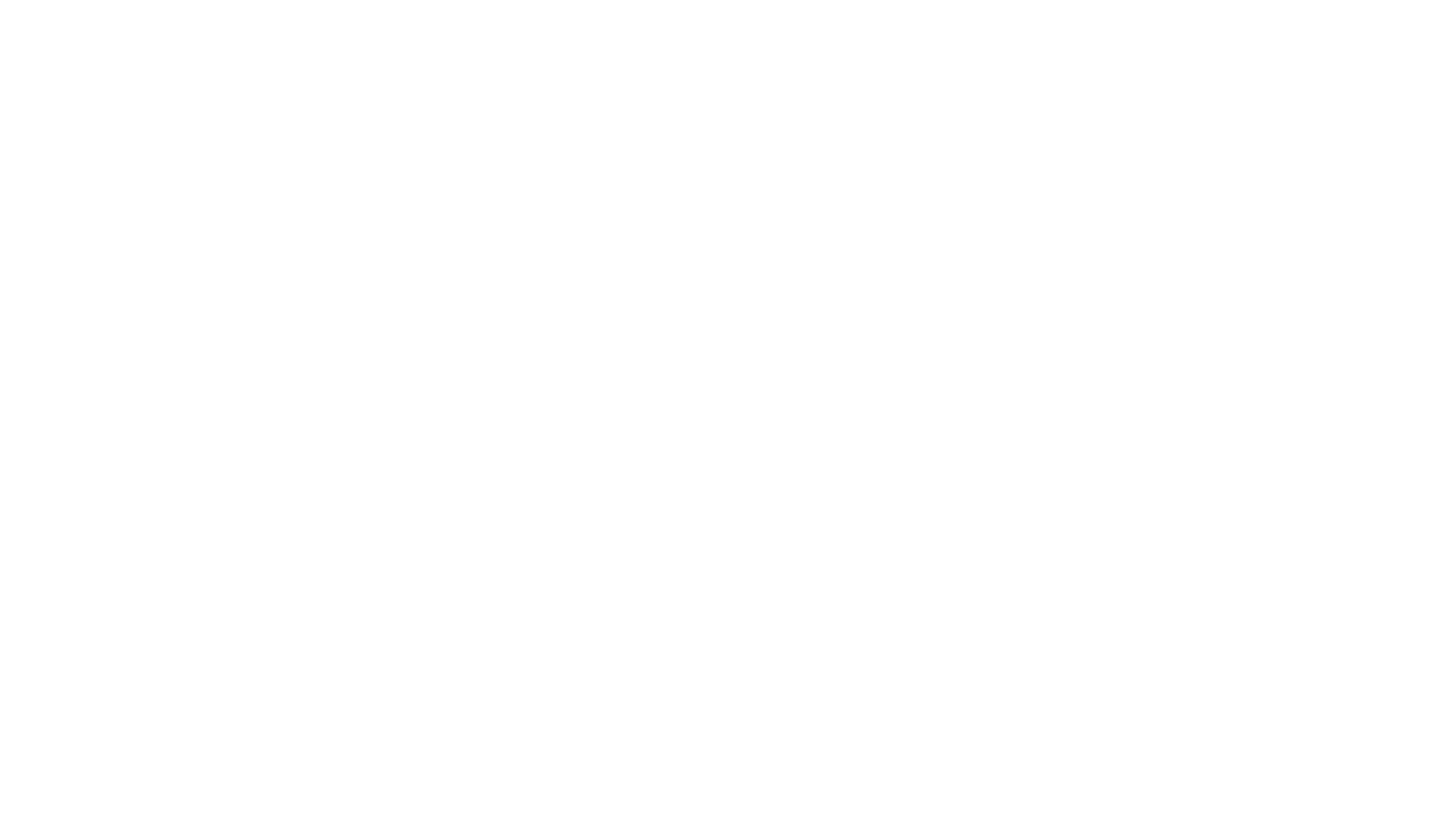 Singular films