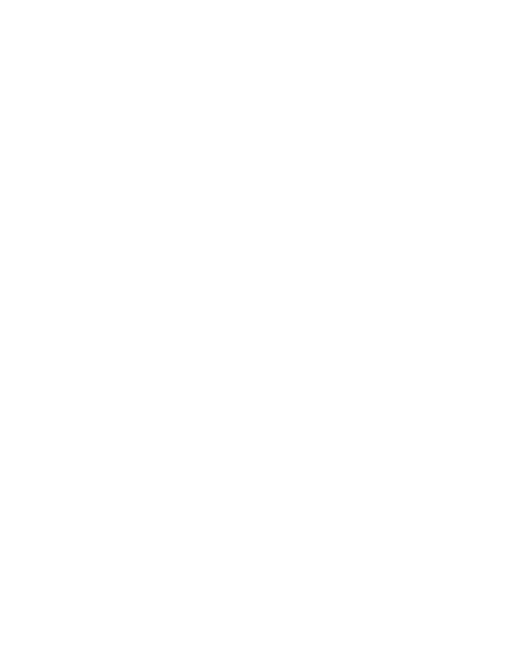 Bright Story