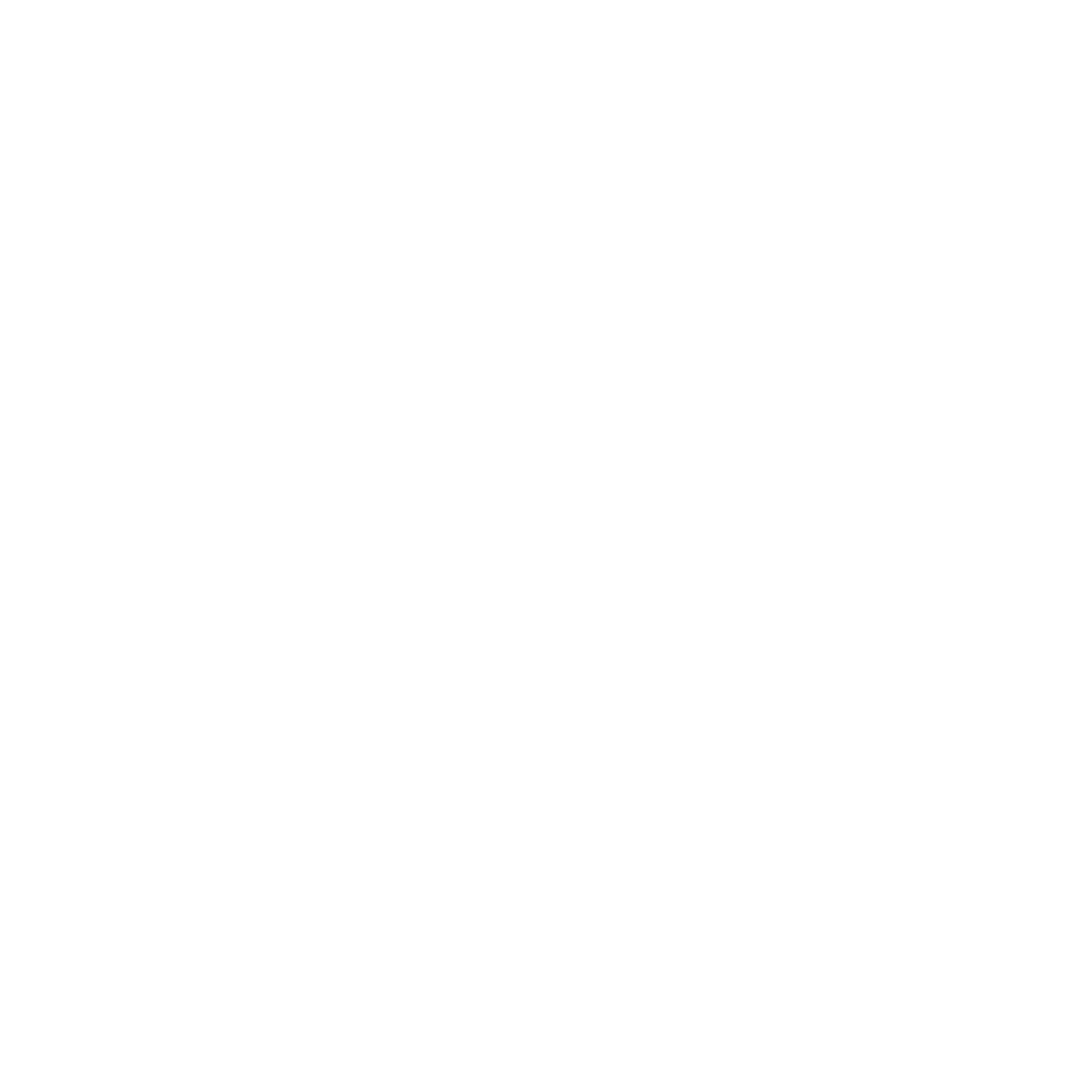 Take 22 Films