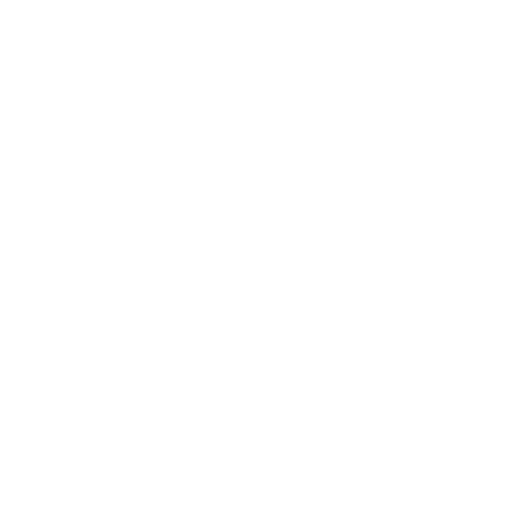 Take 22 Films