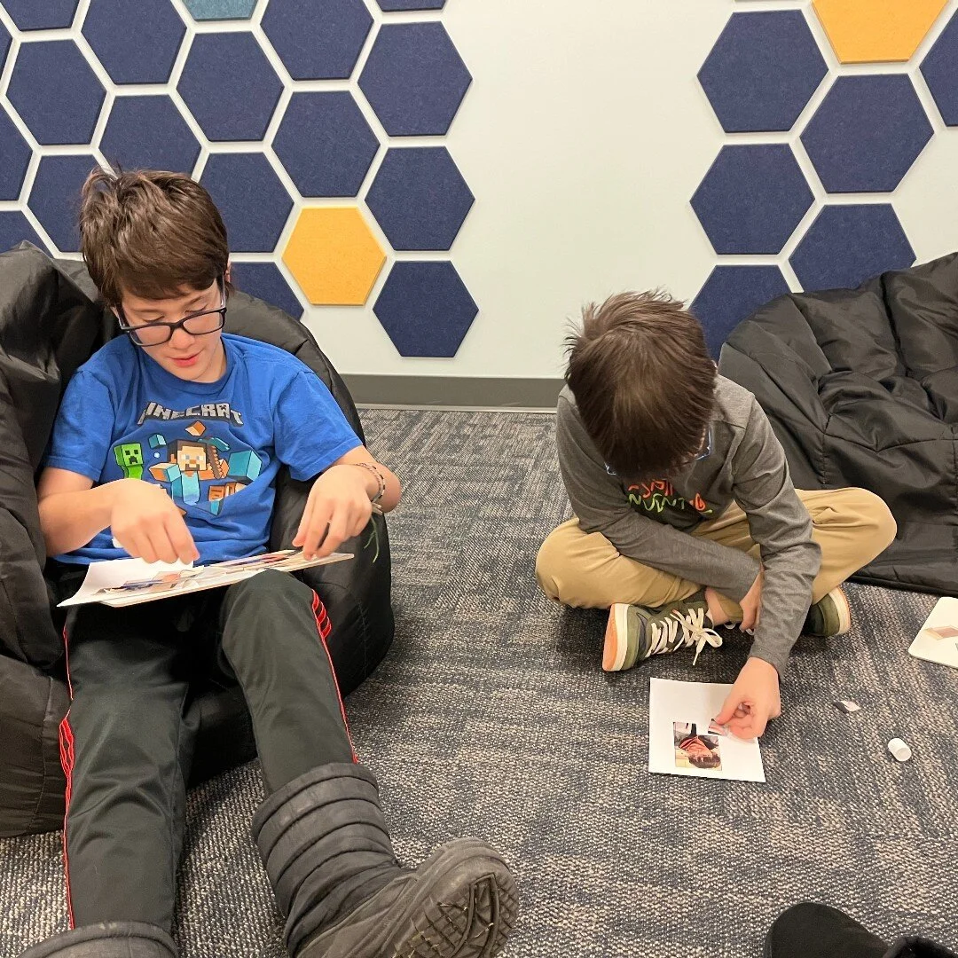 Autism Action Partnership