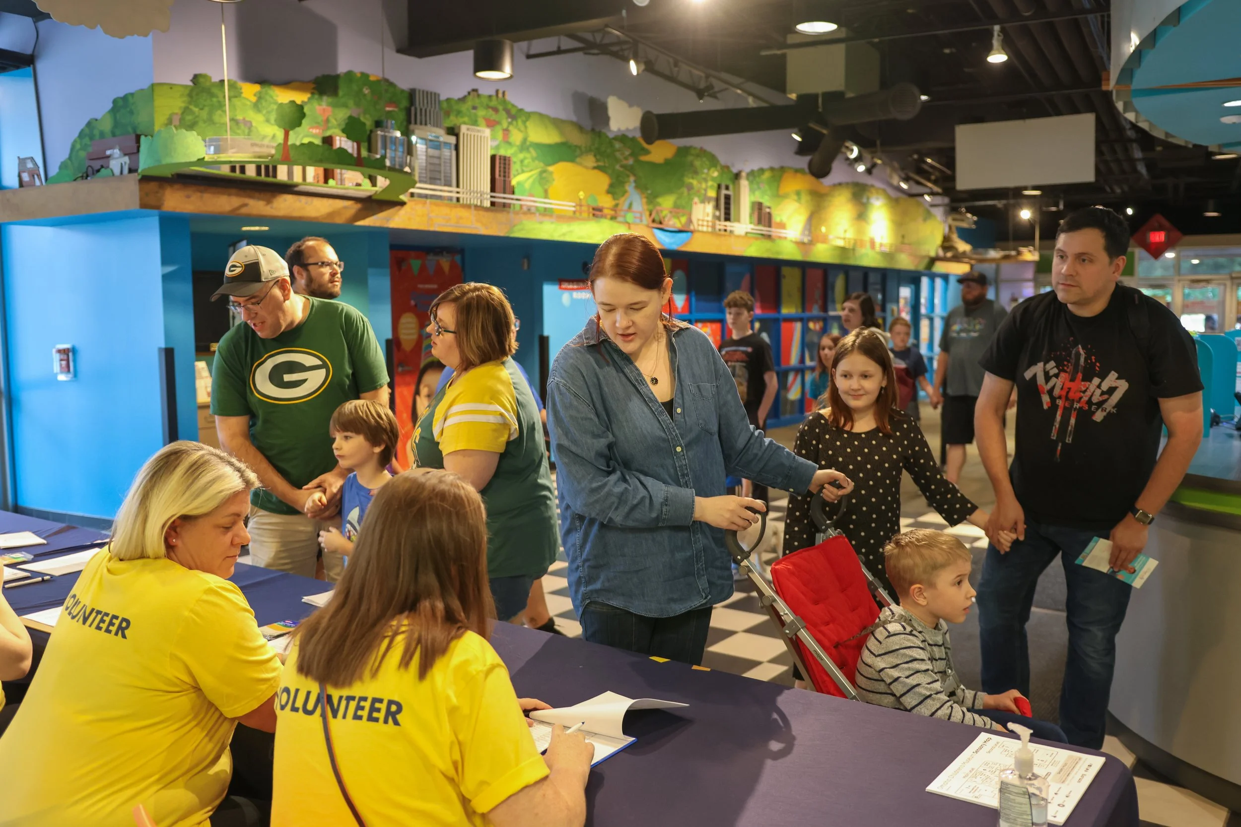 AAP_Making Memories_Omaha Children’s Museum 8-10-2024-6862-11_Kaplan.jpg
