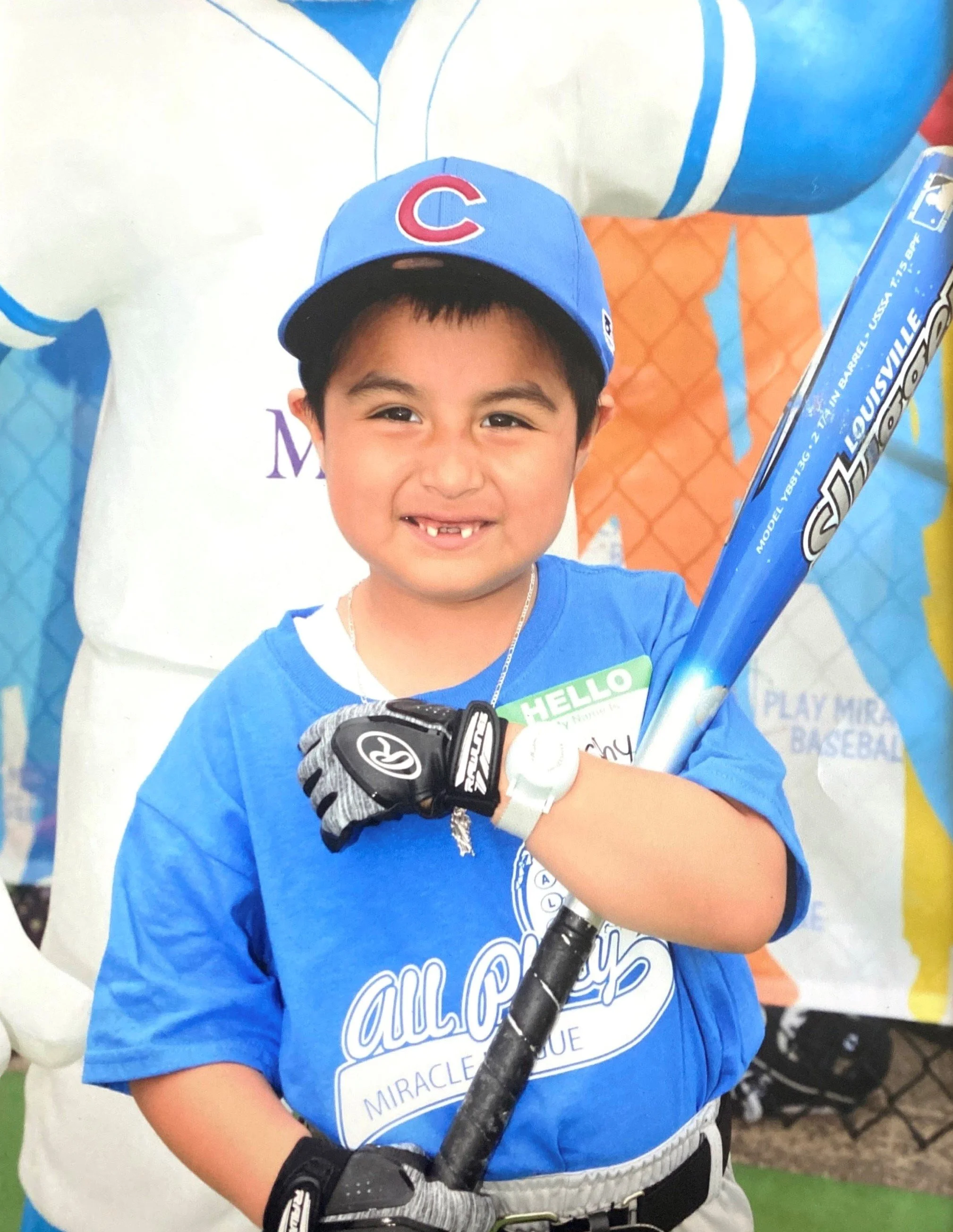 Byron Marquez Jr..jpg