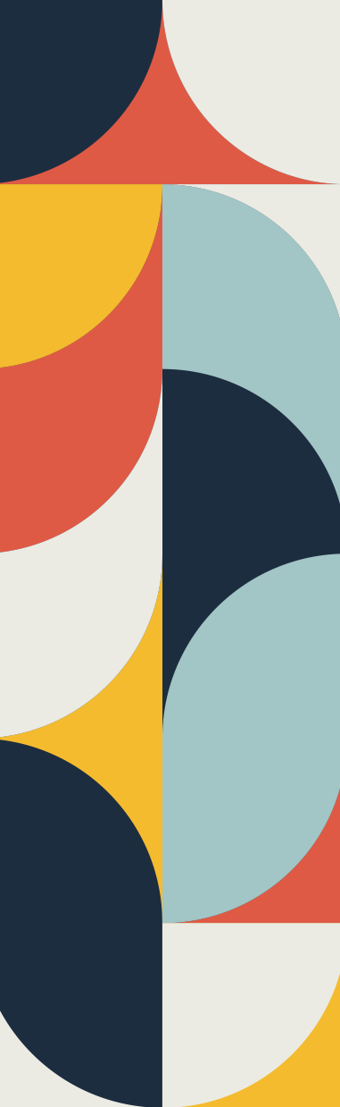 aap-pattern.png