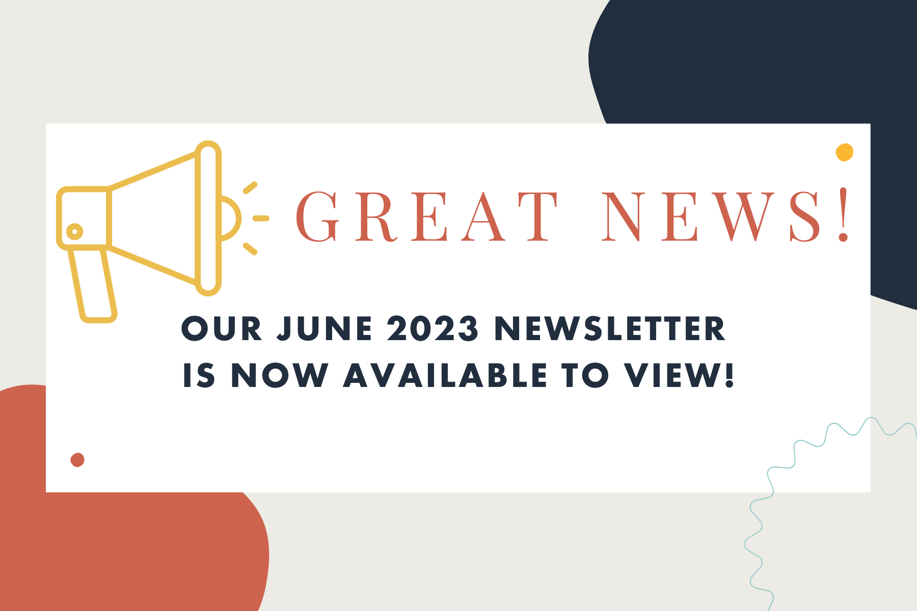 AAP Newsletters — Autism Action Partnership