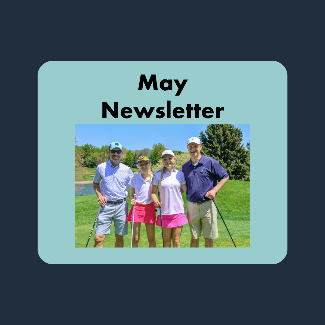 AAP Newsletters — Autism Action Partnership