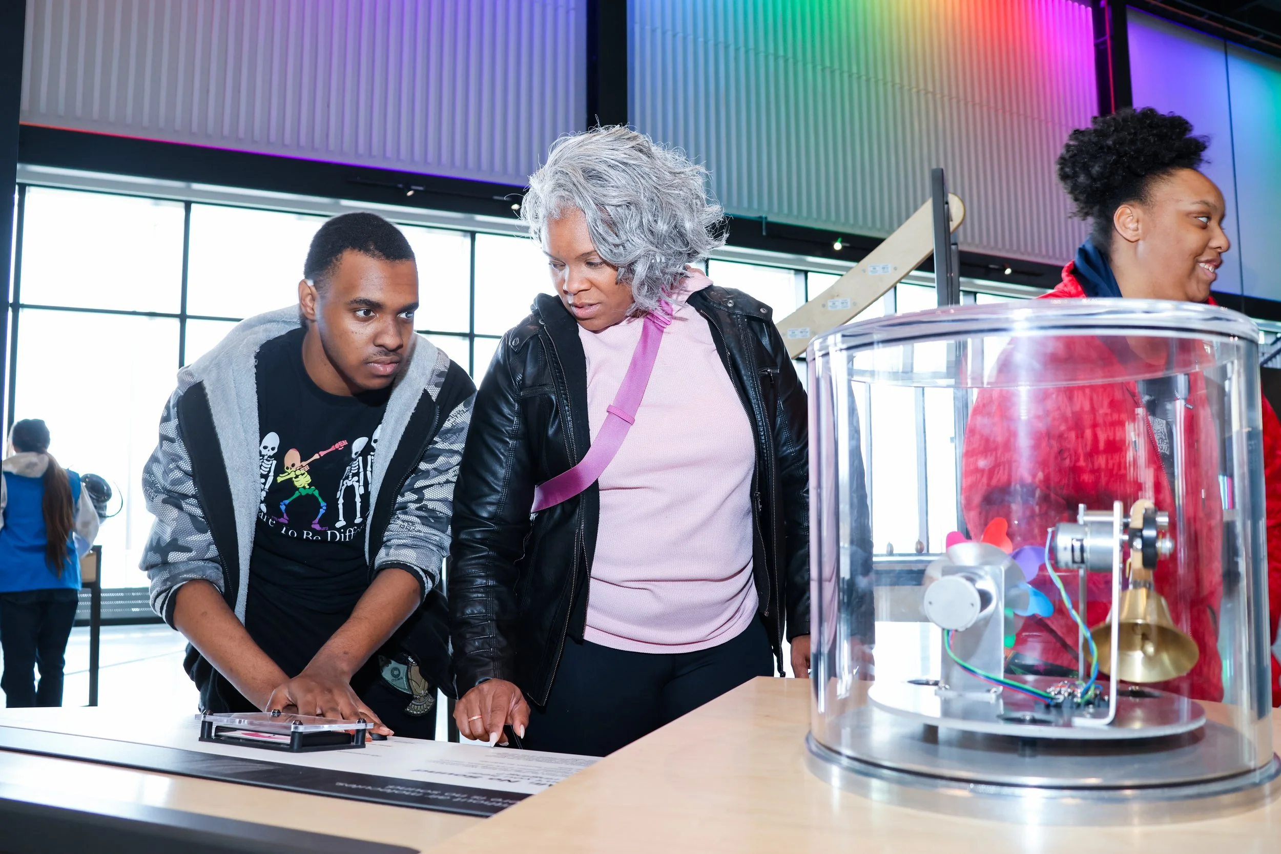 Autism Action Partnership_Luminarium  3-26-2023-9262-74_Kaplan.jpg