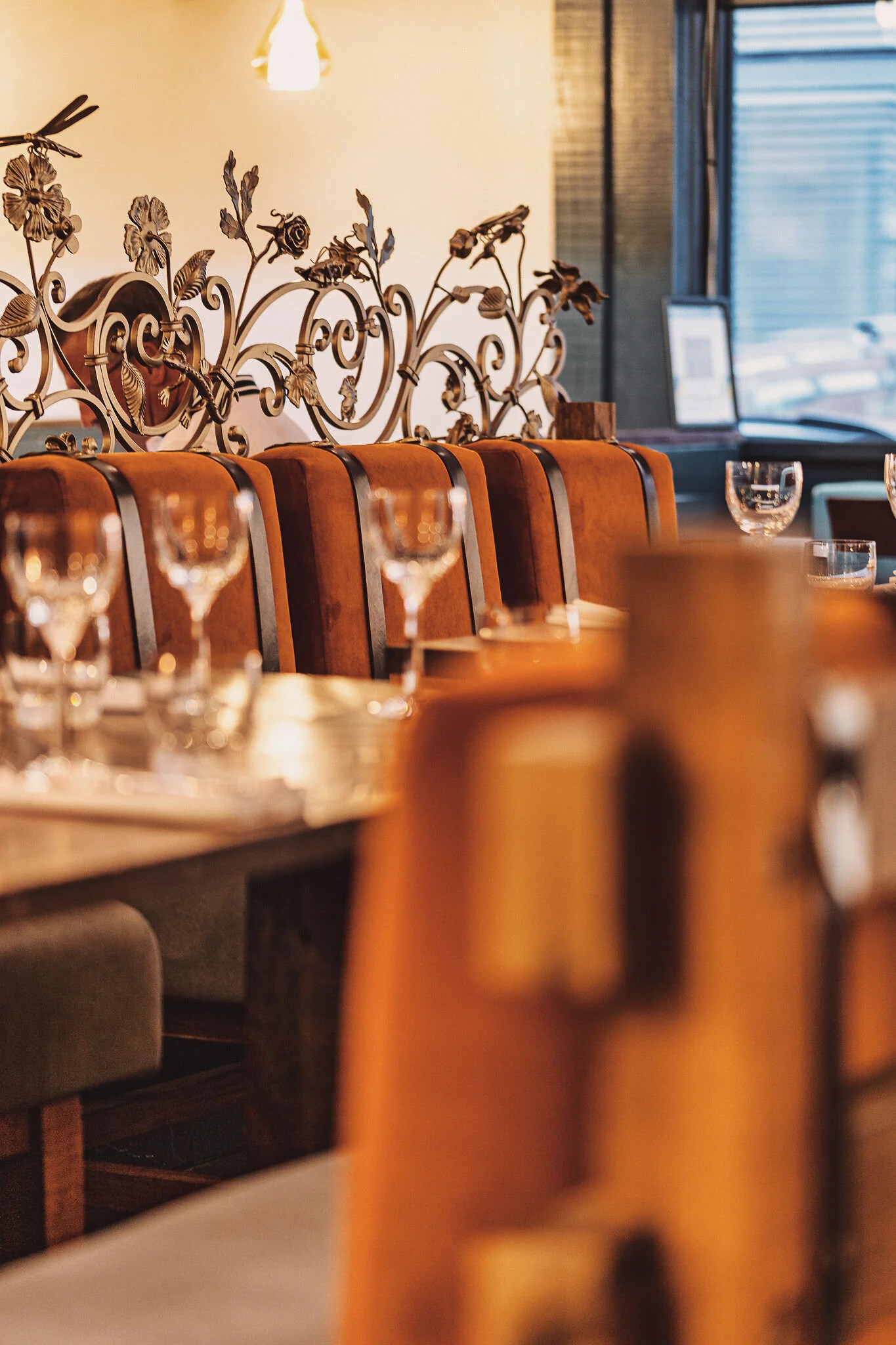 Ocean Grill Southampton The Charcoal Grill Restaurant 02380334122