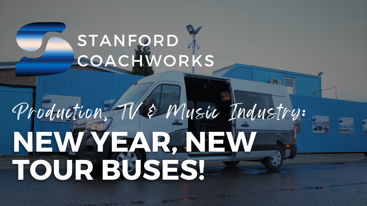 New year, new tour buses .png