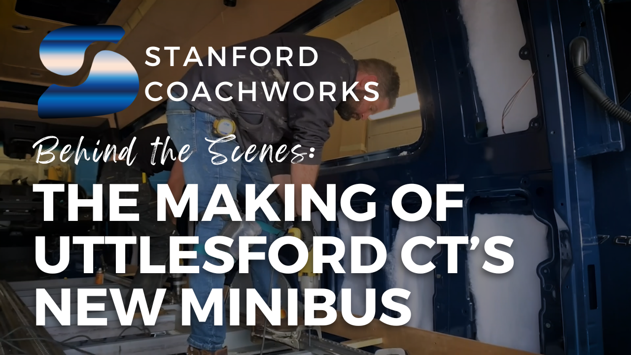 Making of Uttlesford.png