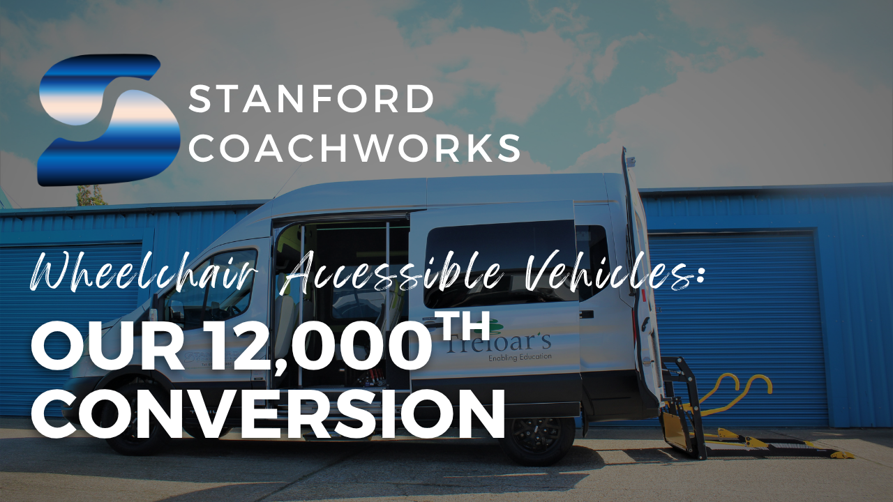 Treloars 12,000th Conversion.png