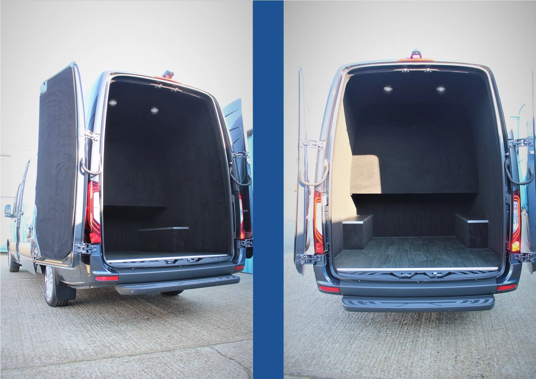 Storage area collage.jpg