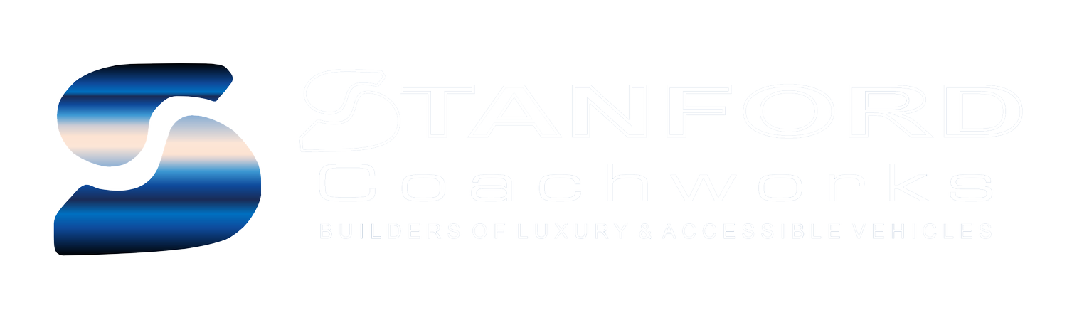 Stanford Coachworks