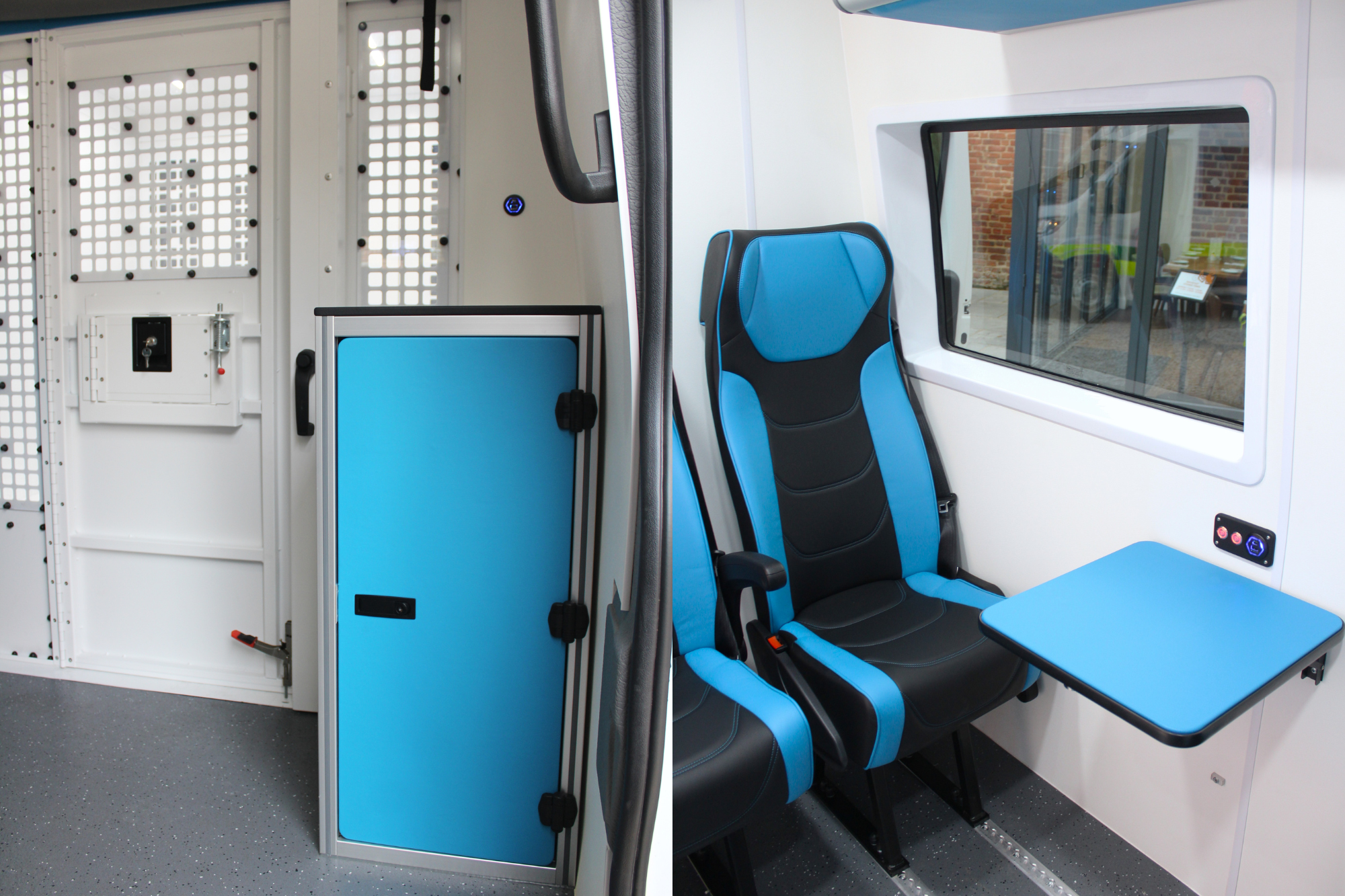 Landscape photo size.png