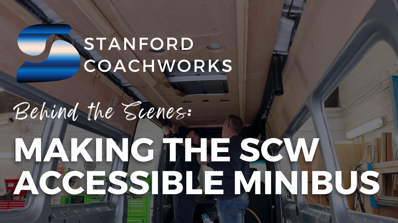 Making of SCW Minibus YouTube Thumbnail.png