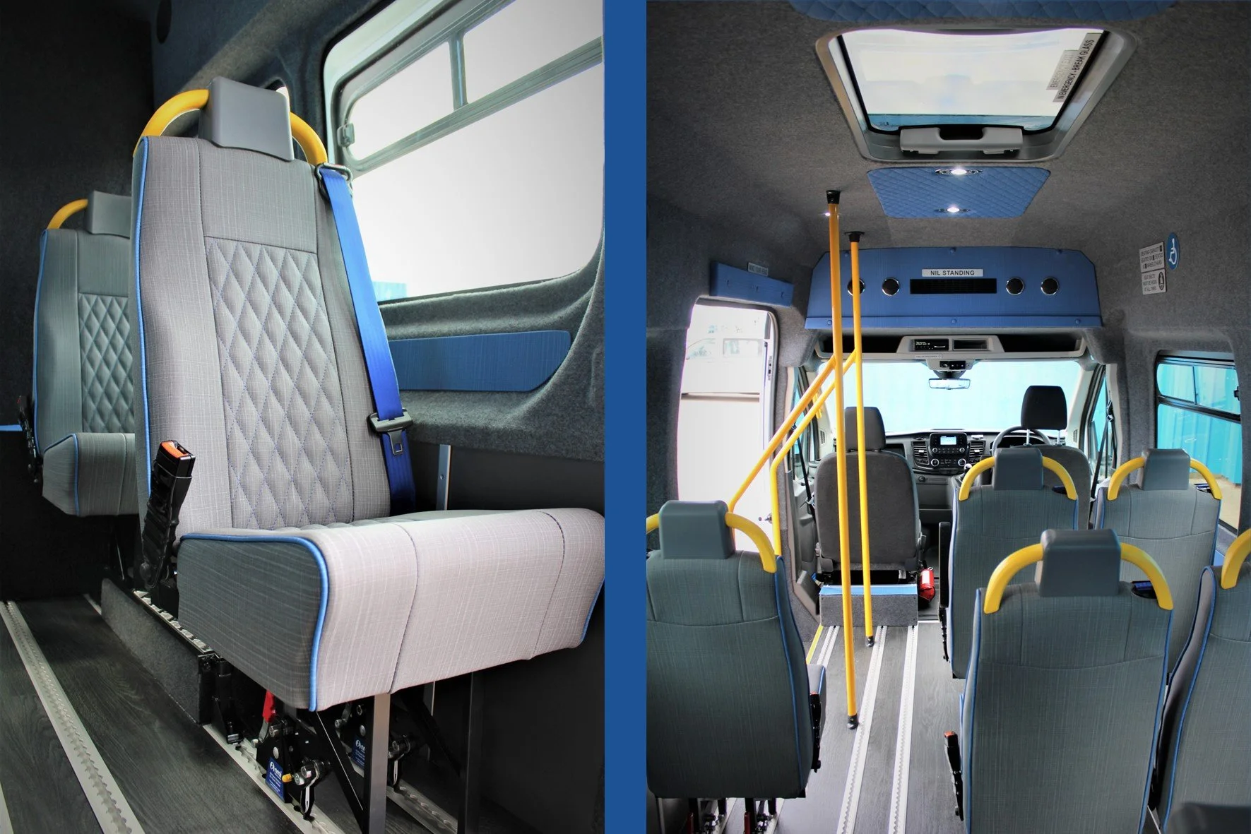 Interior.jpg