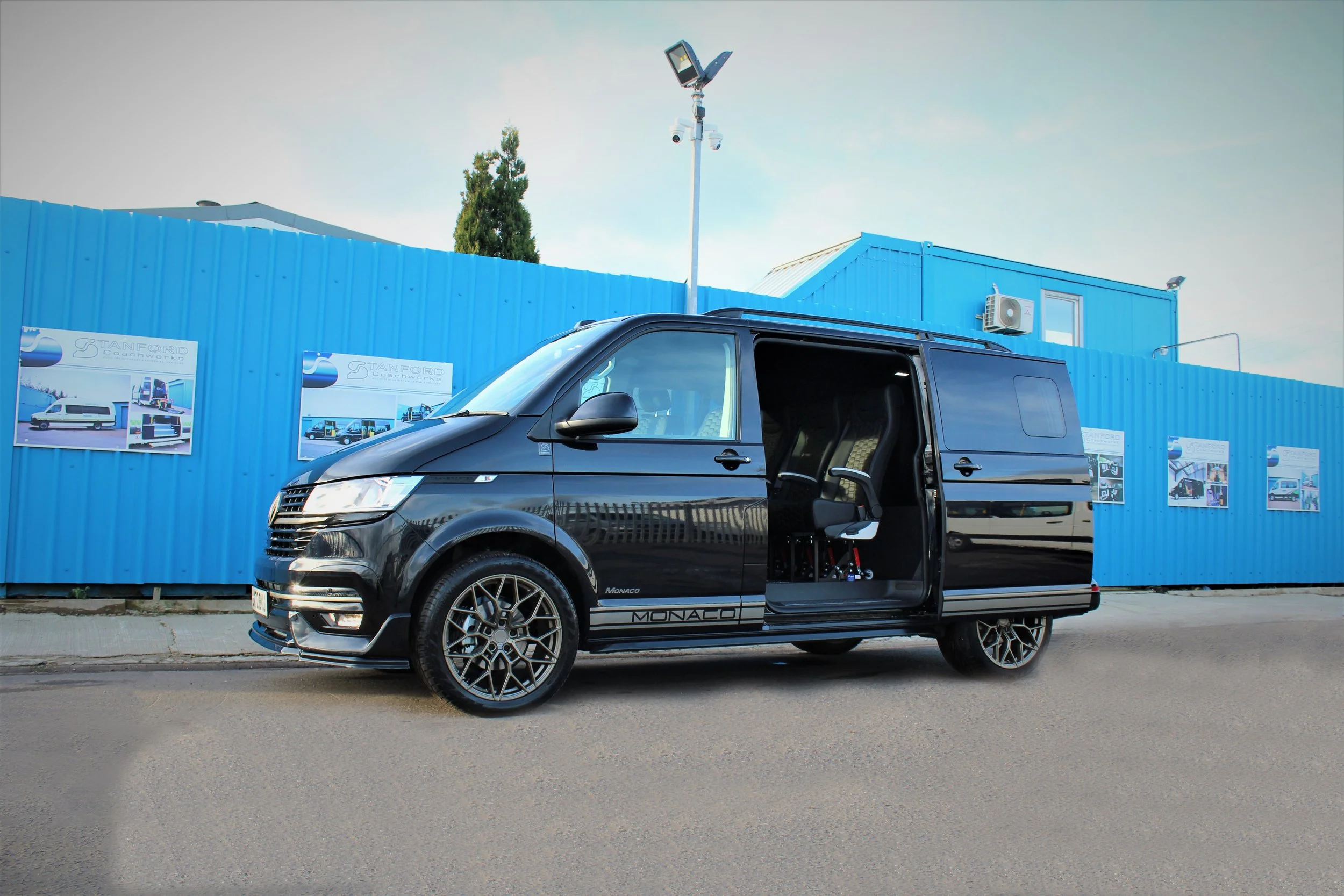 IMG_9932 - edit.jpeg