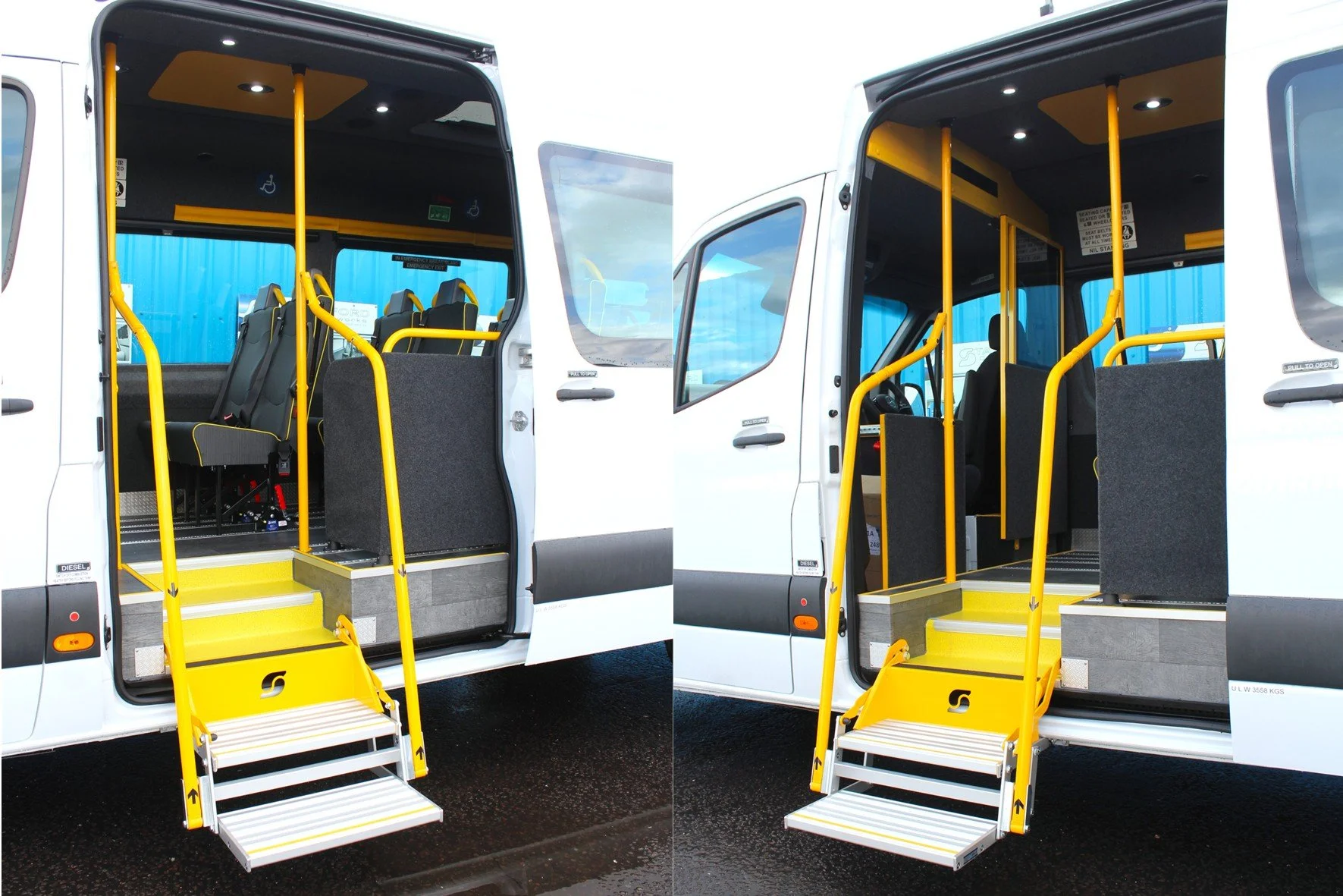 Fold-out Side Step.jpg