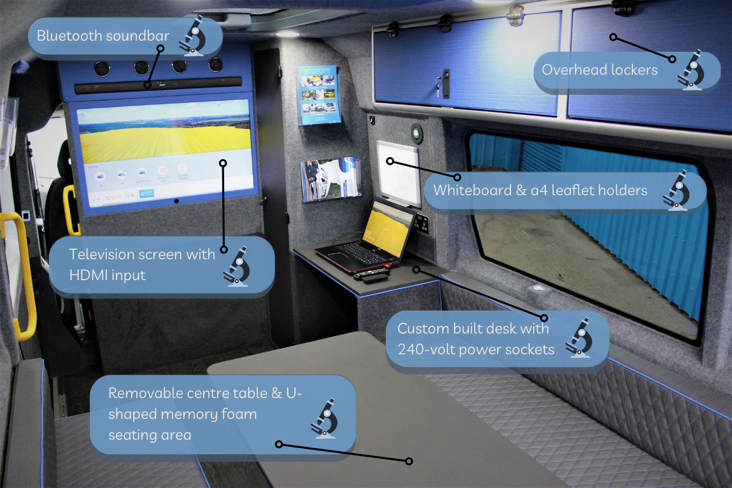 UTM - Bespoke Classroom.png