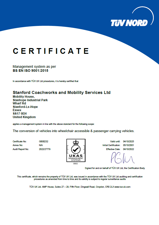 Current ISO Certificate.png