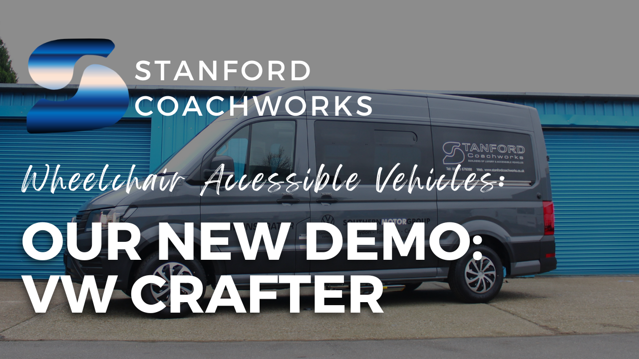 2025 VW Crafter Demo YouTube Thumbnail.png