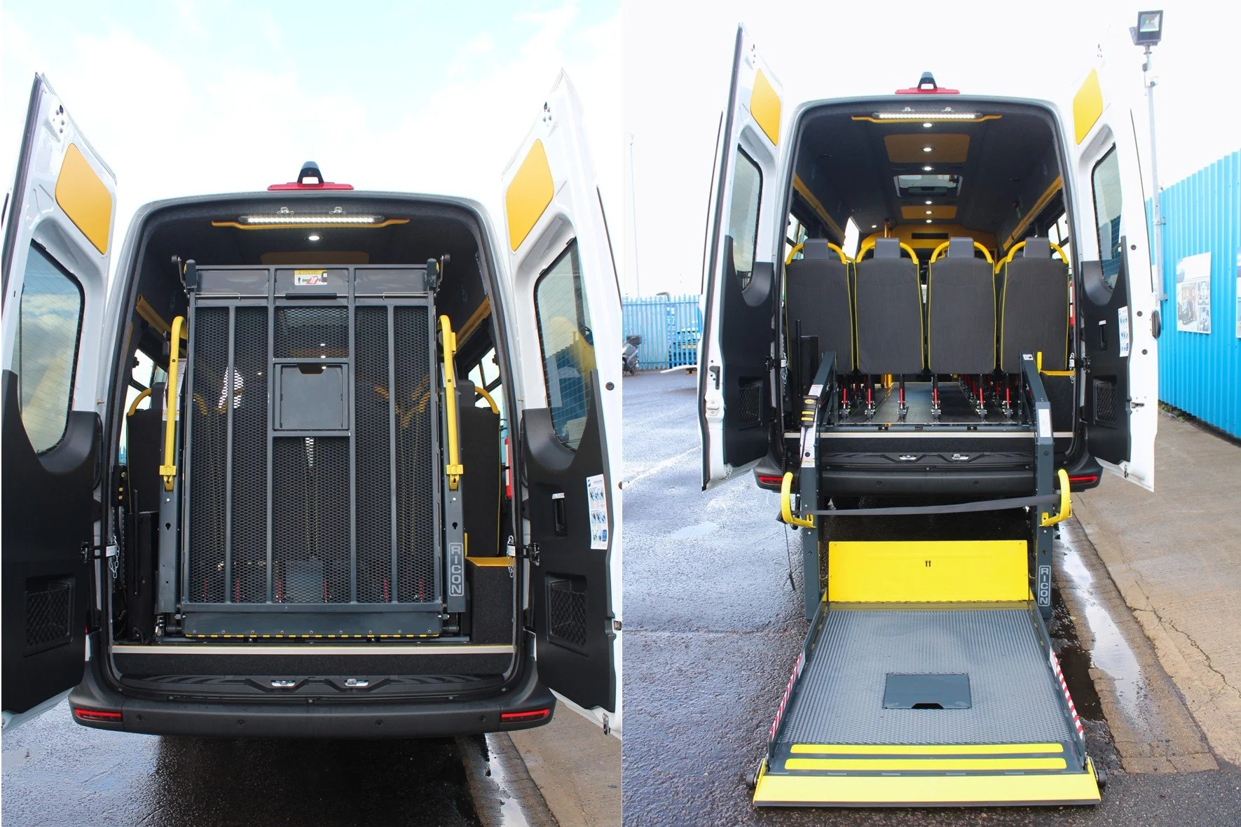 Internal Tail Lift.jpg