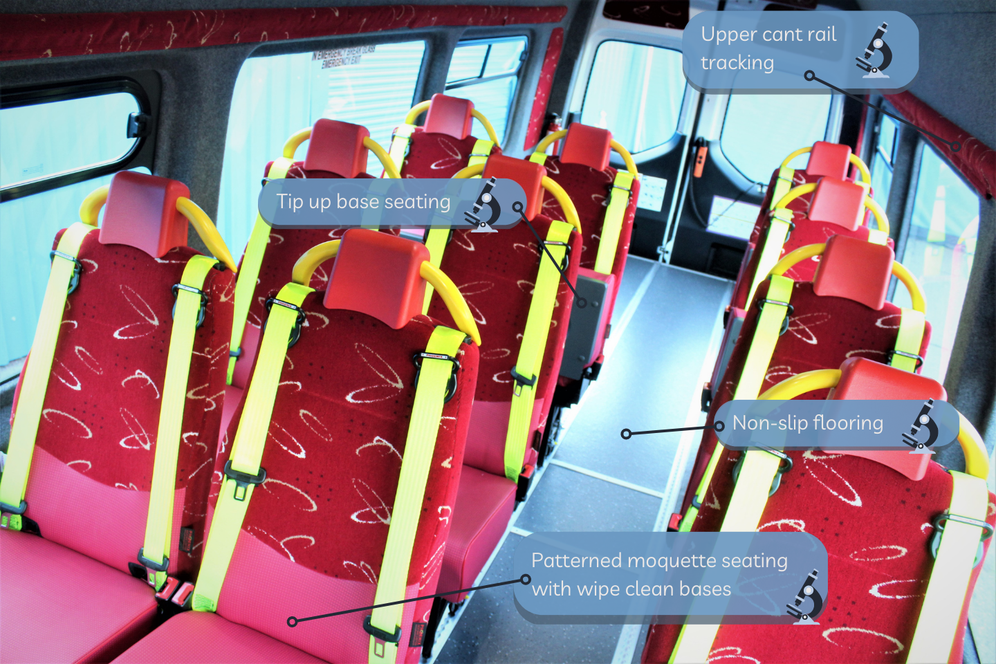 UTM - SFF Interior 1.png
