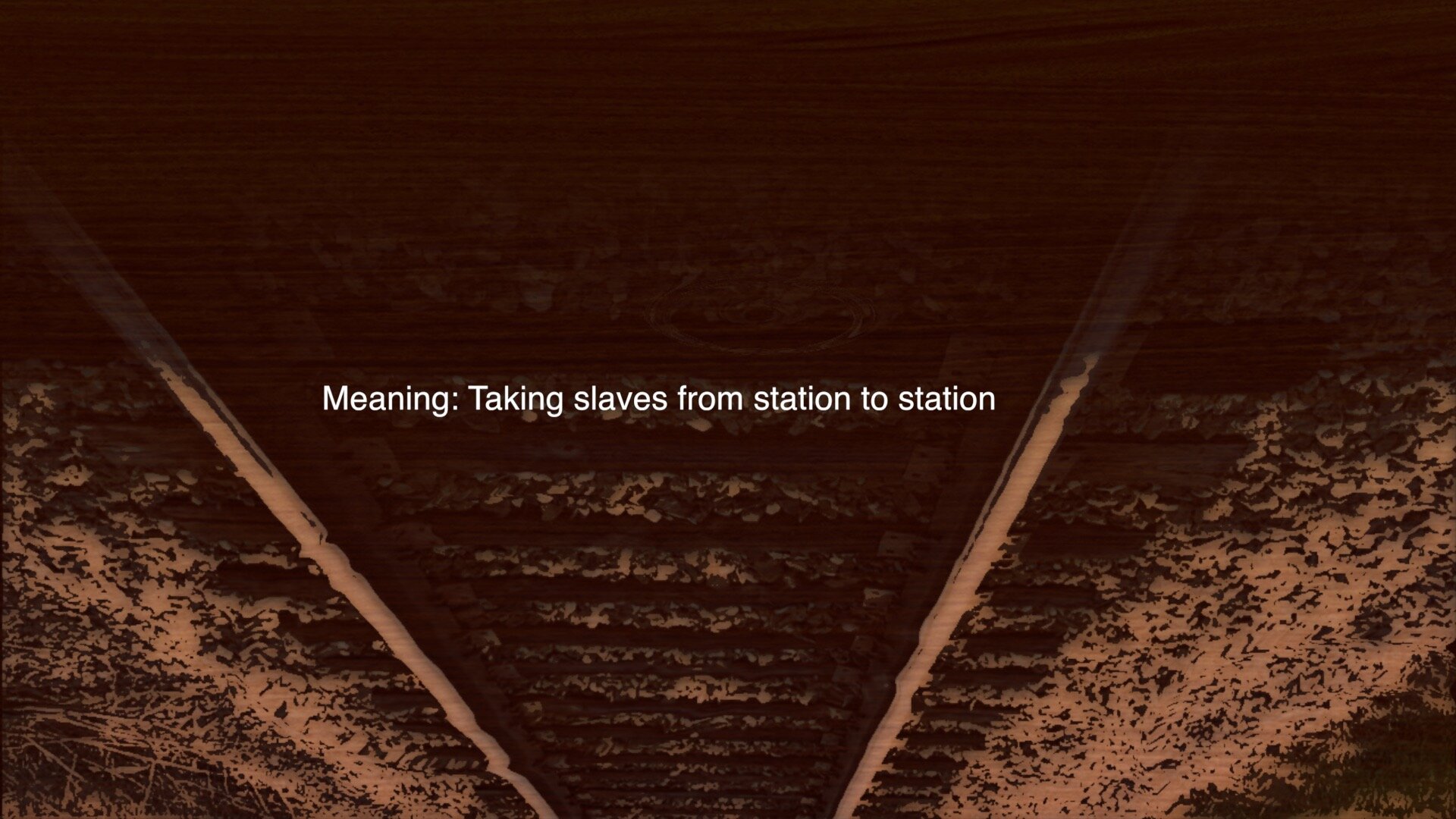 Station.jpg