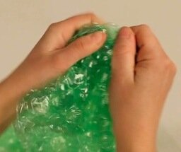 2Bowen_Greene copy.jpg