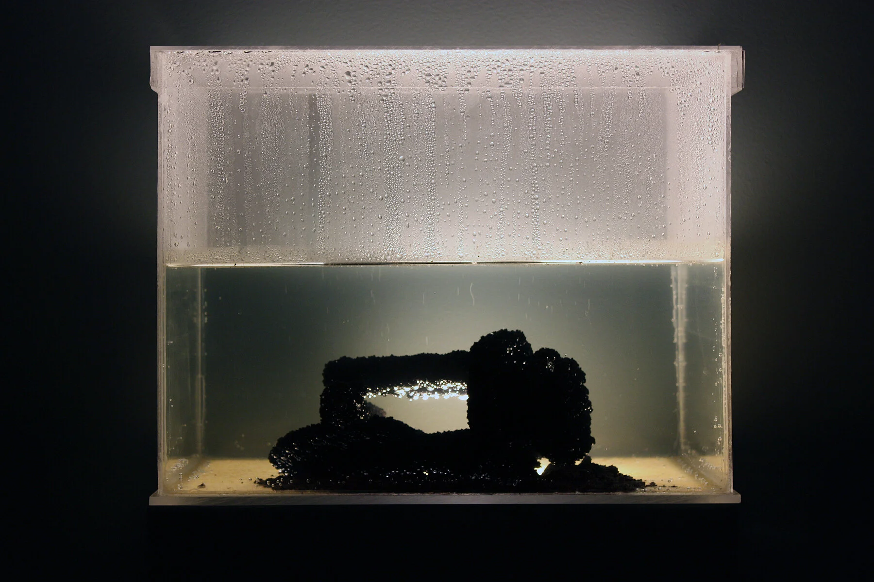 01.lyons_automatic ruin.jpg