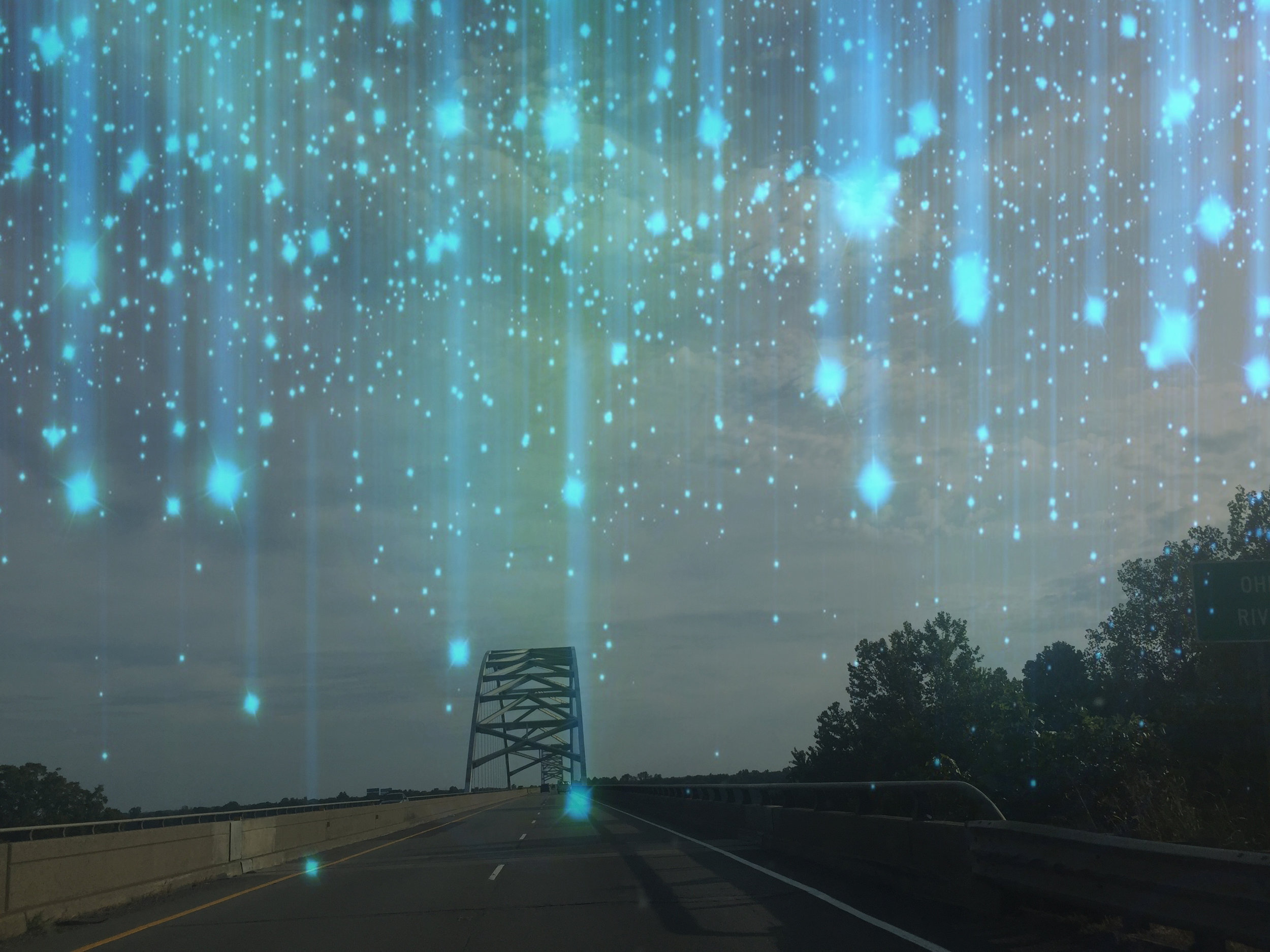 5.+Lg+bridgestars.jpg