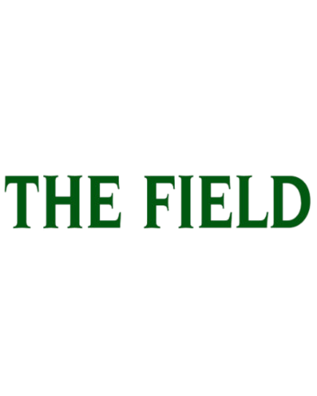 Untitled design (37).png