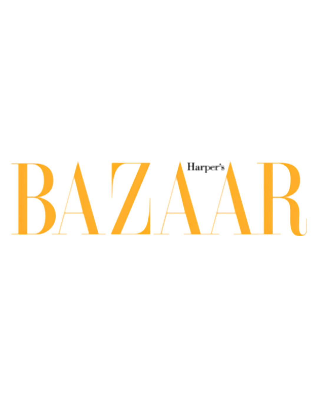 Untitled design (33).png