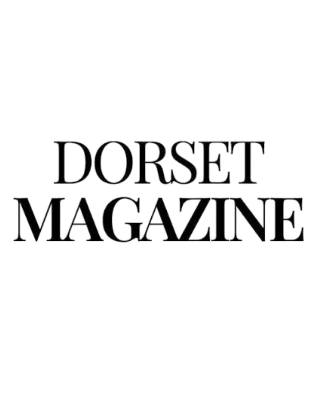 Untitled design (34).png