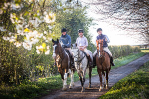 Lambourn