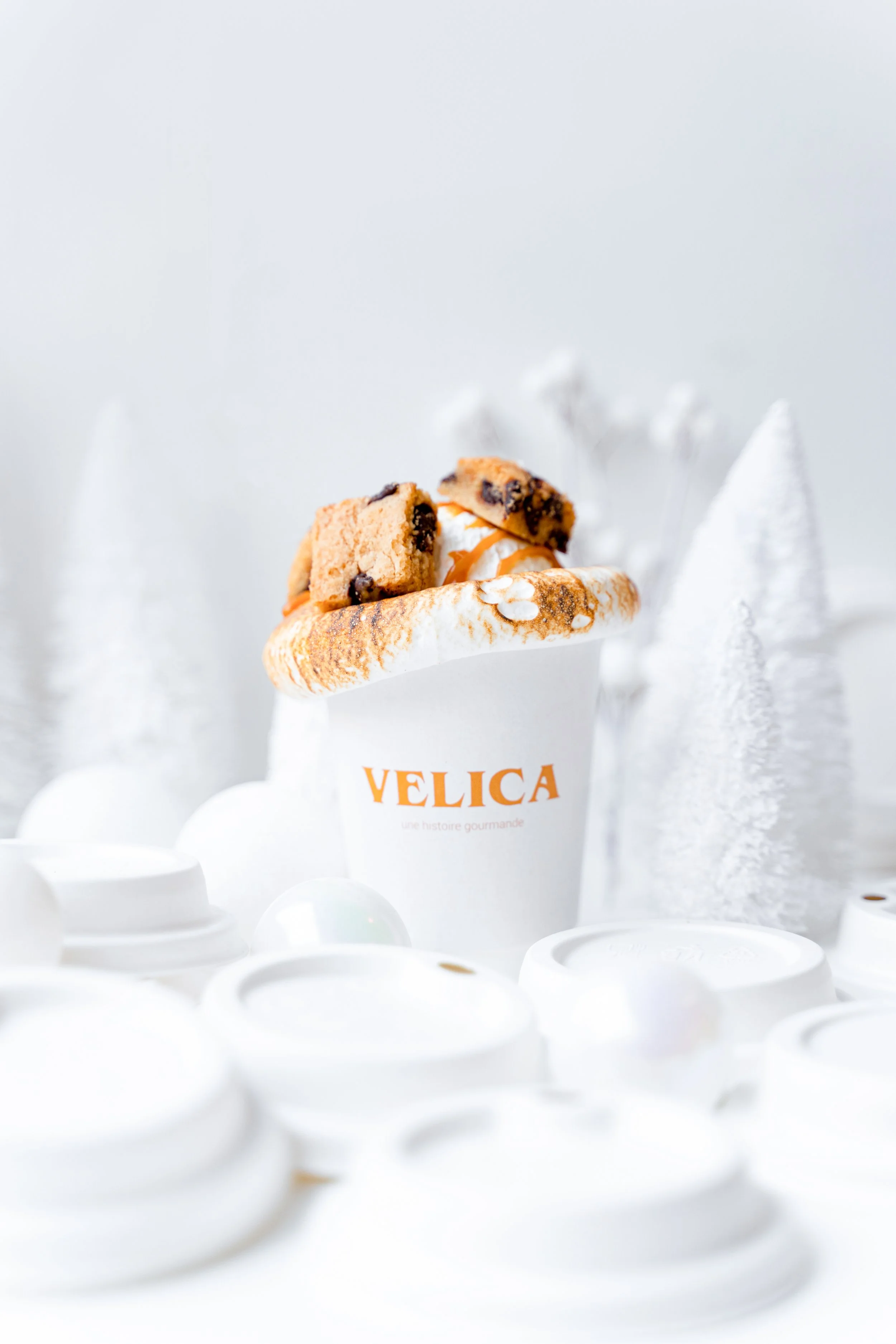 Comment l’IA révolutionne la retouche photo en photographie culinaire