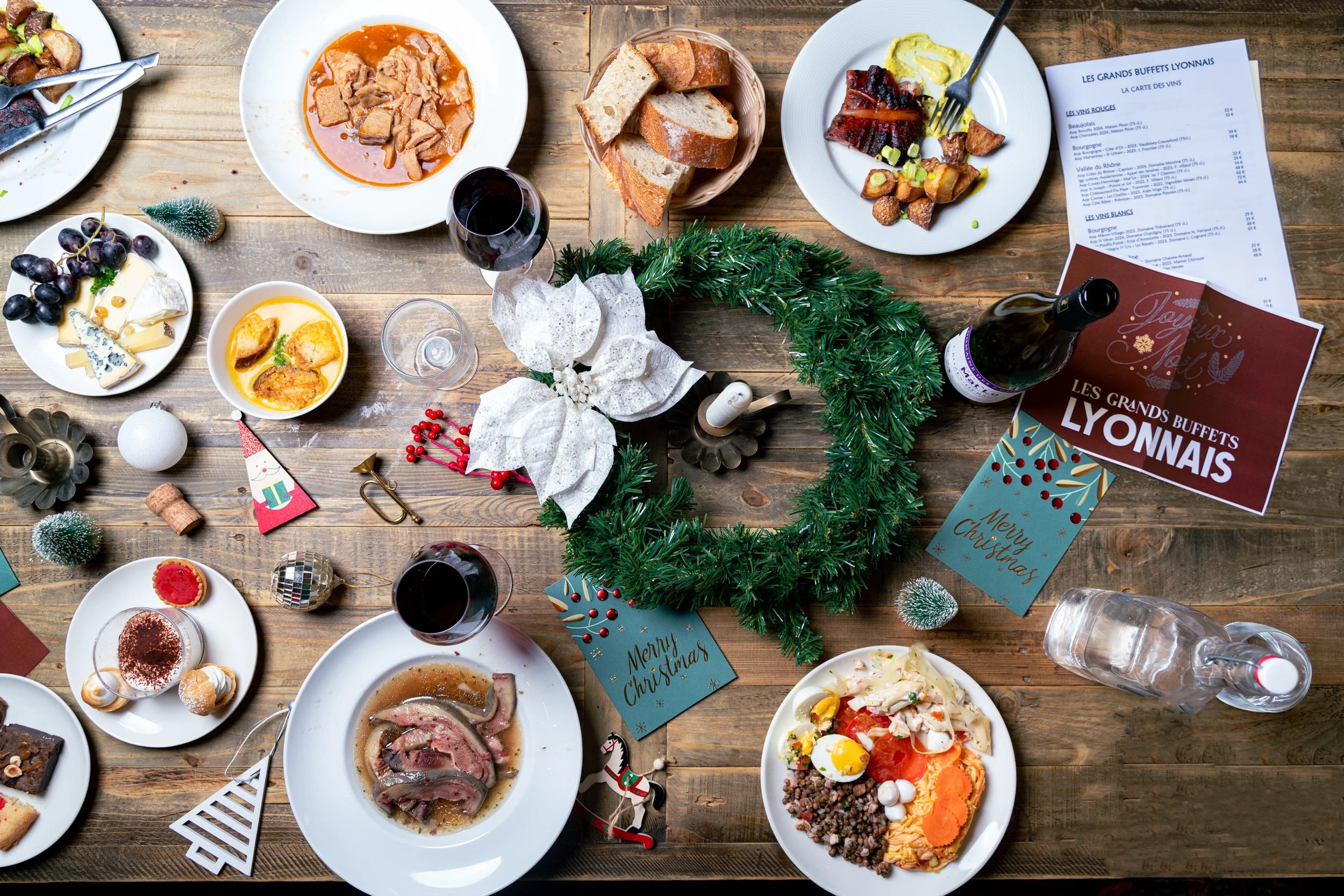 J’ai fais gagner plus de 35 000 euros à mon client ! 