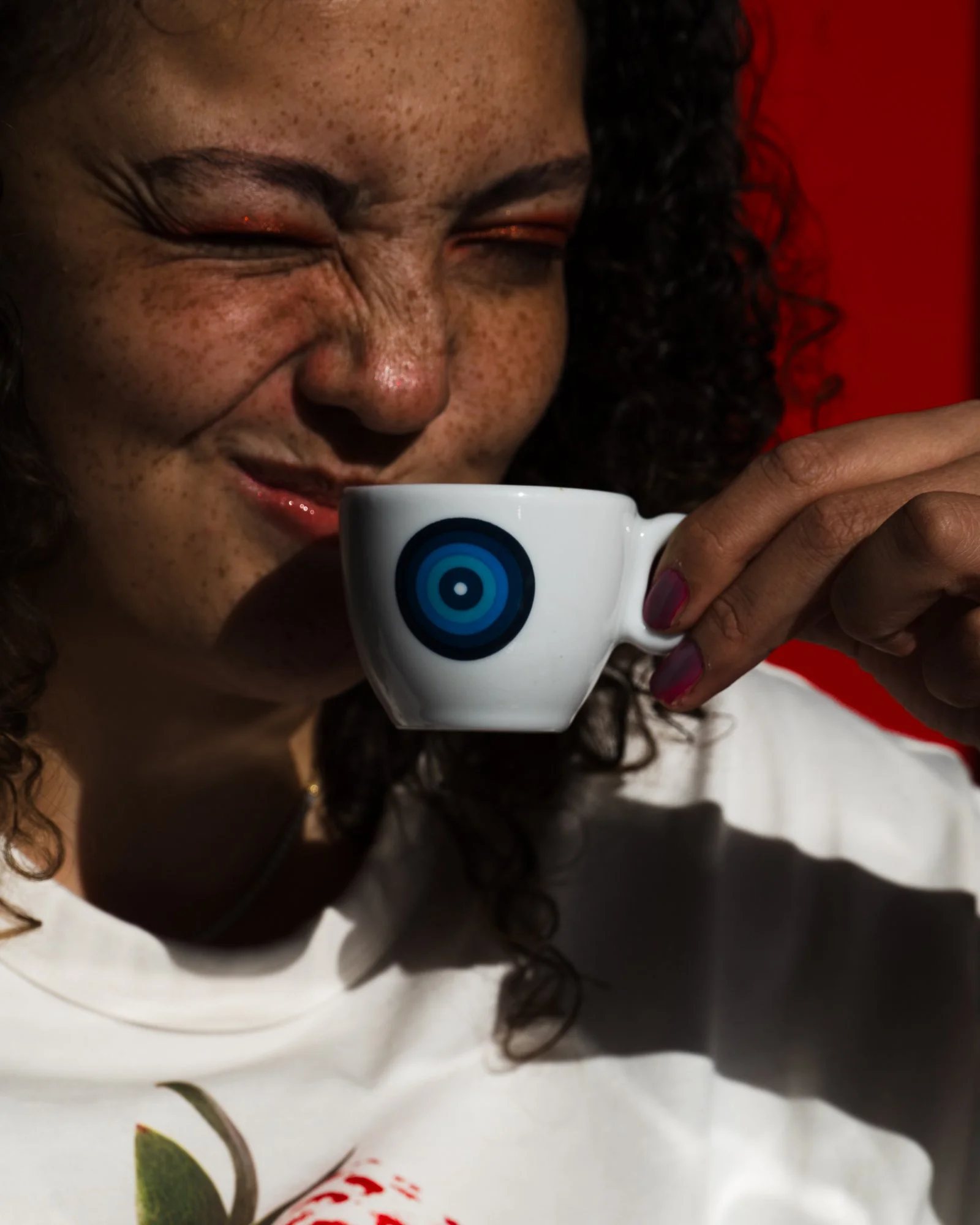 Copie de PANA4078.jpg