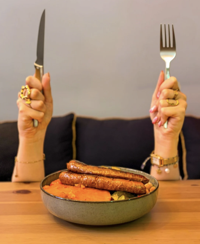 Capture d’écran 2026-03-16 à 14.48.23.png