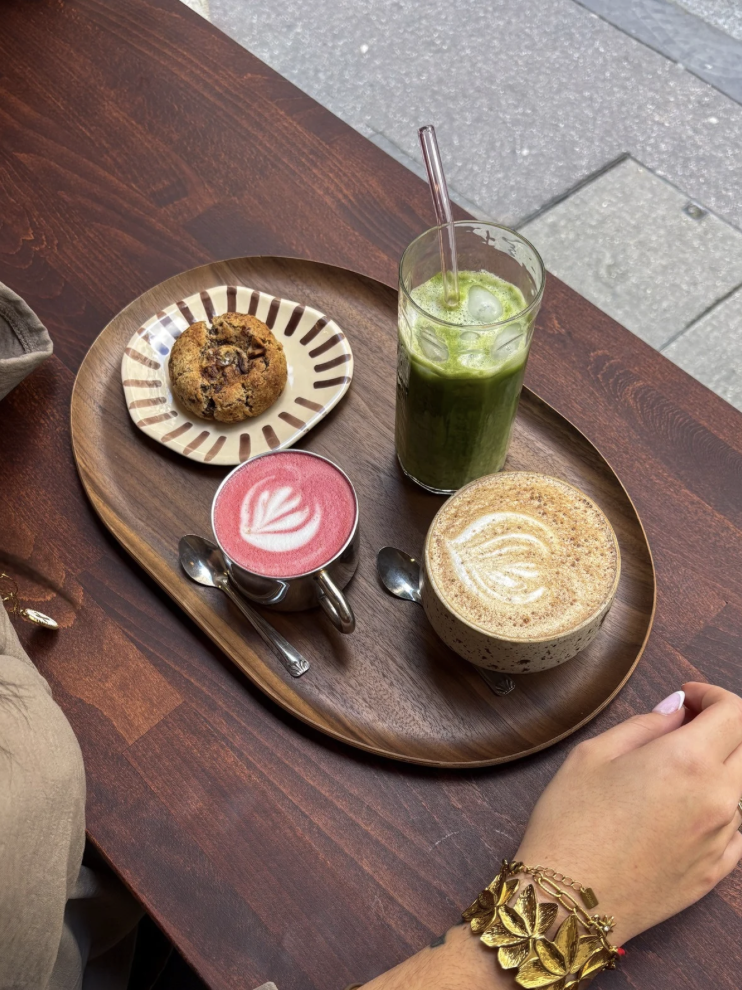 Capture d’écran 2026-03-16 à 14.47.48.png