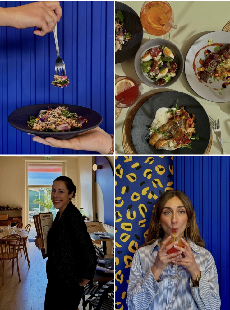 Capture d’écran 2026-03-16 à 14.45.10.png