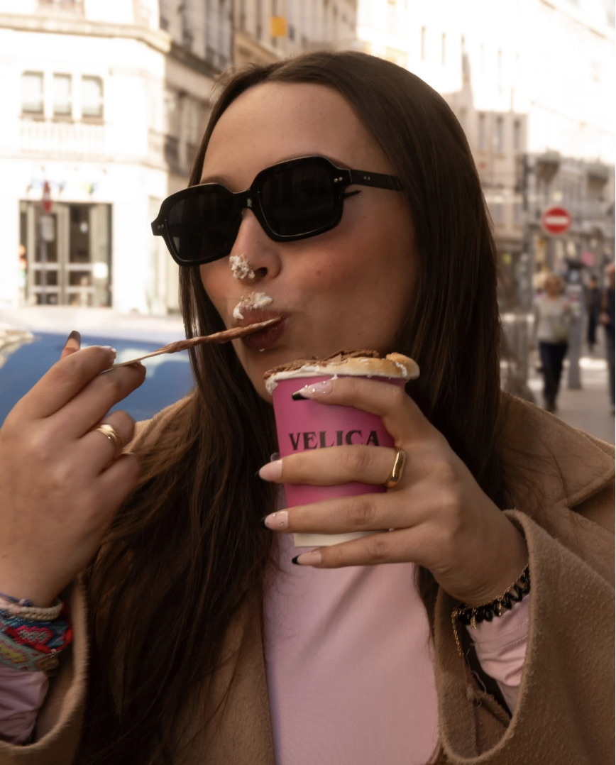 Capture d’écran 2026-03-16 à 14.45.32.png