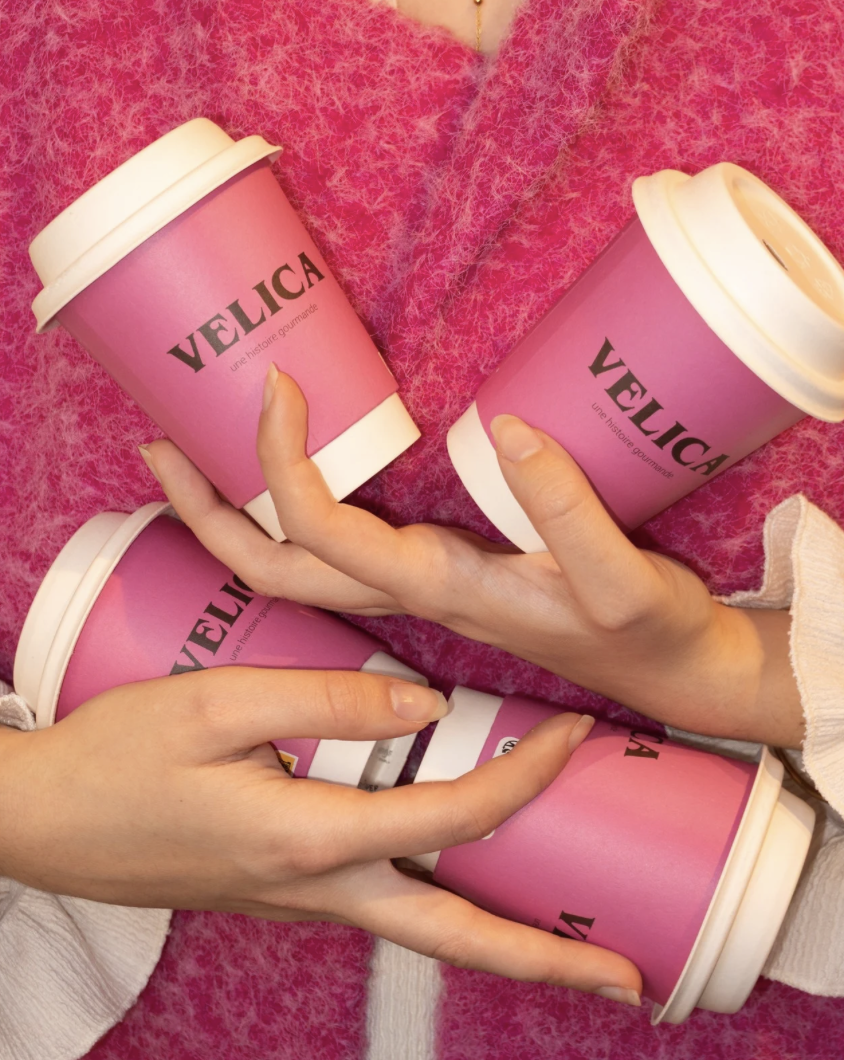 Capture d’écran 2026-03-16 à 14.45.50.png