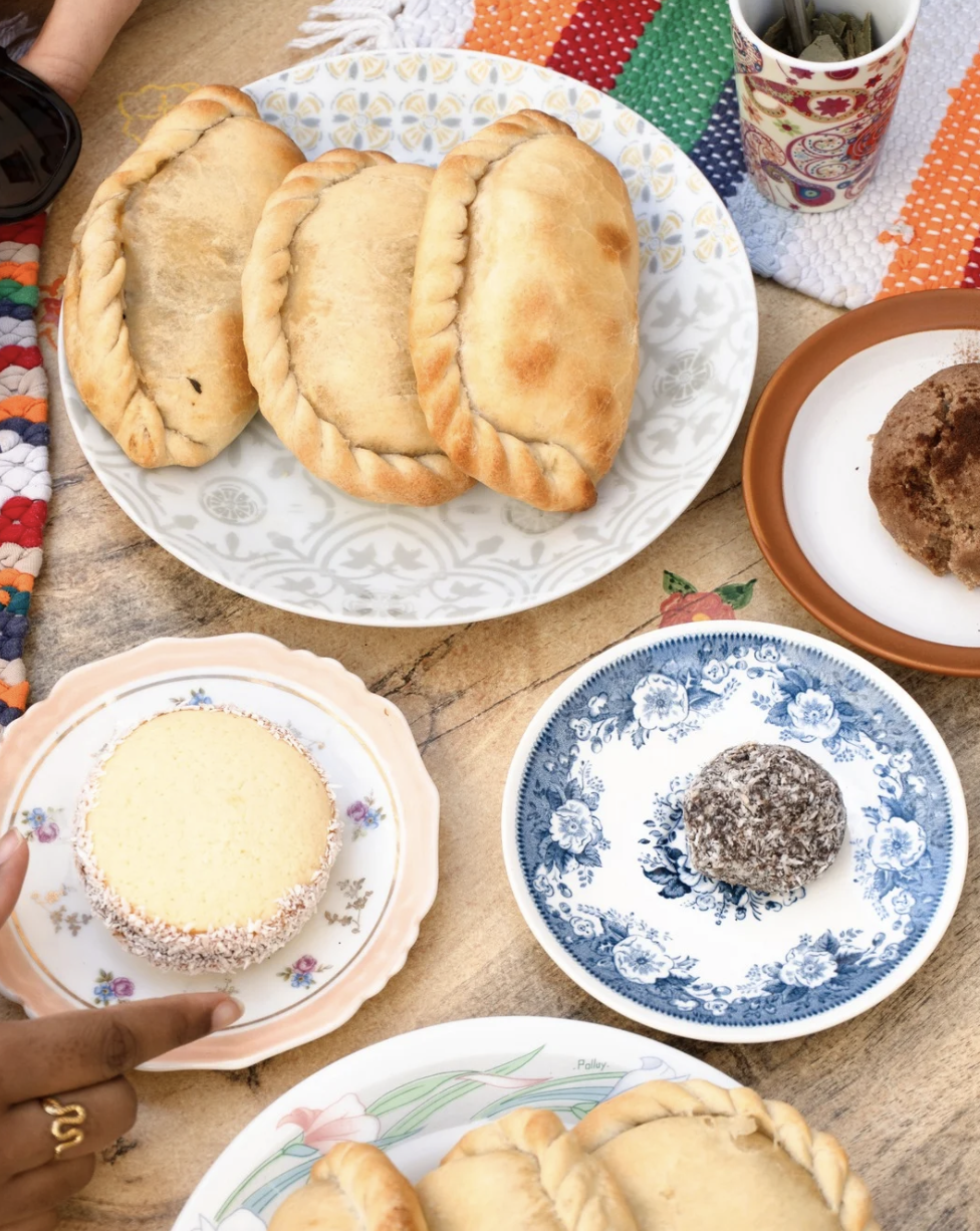 Capture d’écran 2026-03-16 à 14.46.51.png