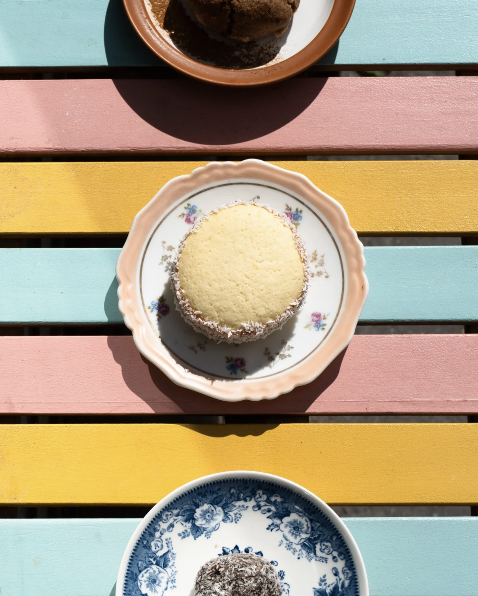 Capture d’écran 2026-03-16 à 14.47.02.png