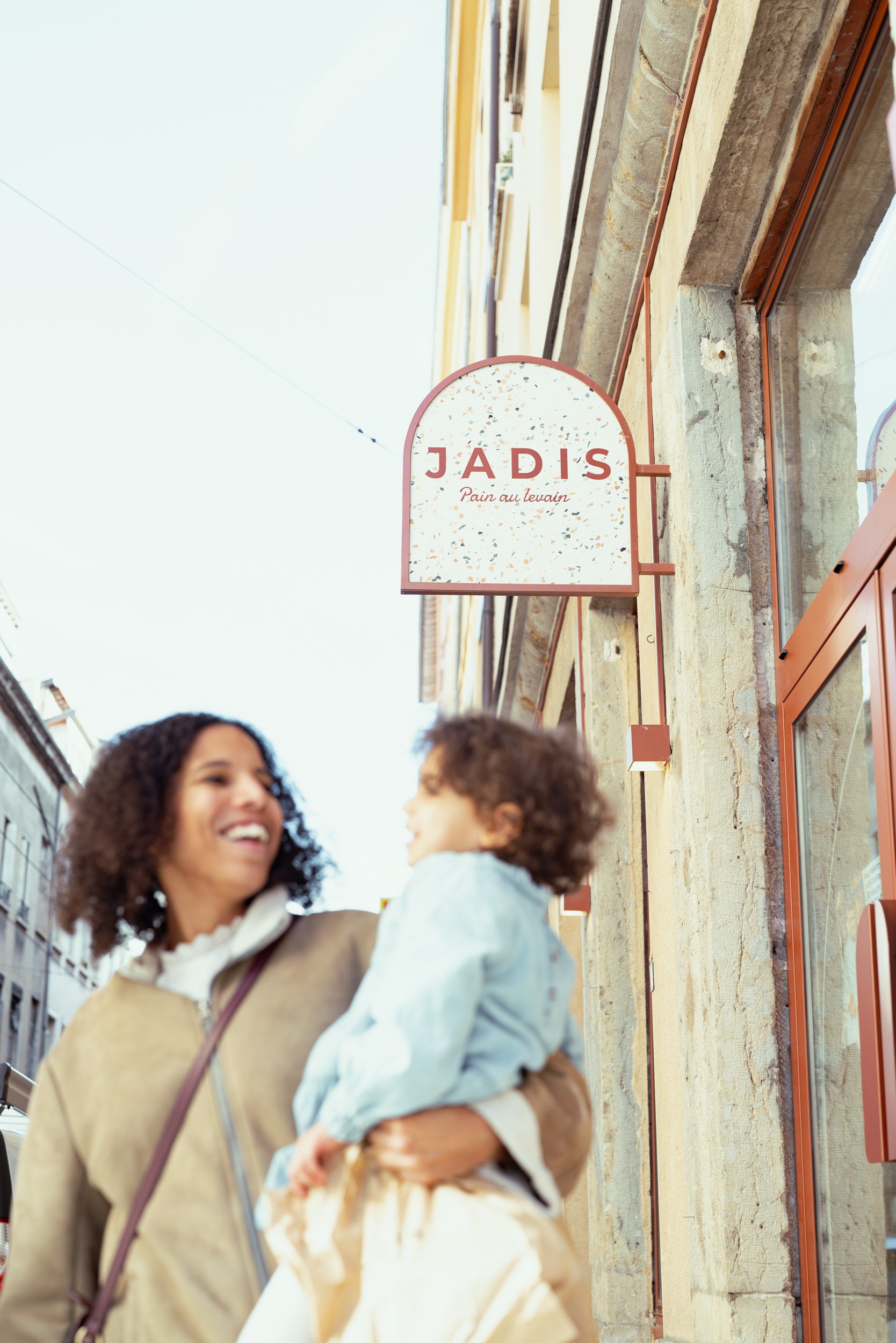 restaurant Maureen Domprobst Photographe culinaire styliste community management réseaux sociaux recettes restaurant hôtel gastronomie food shooting direction artistique agence Lyon Marseille Paris Grenoble communication pain boulangerie pâtisserie 