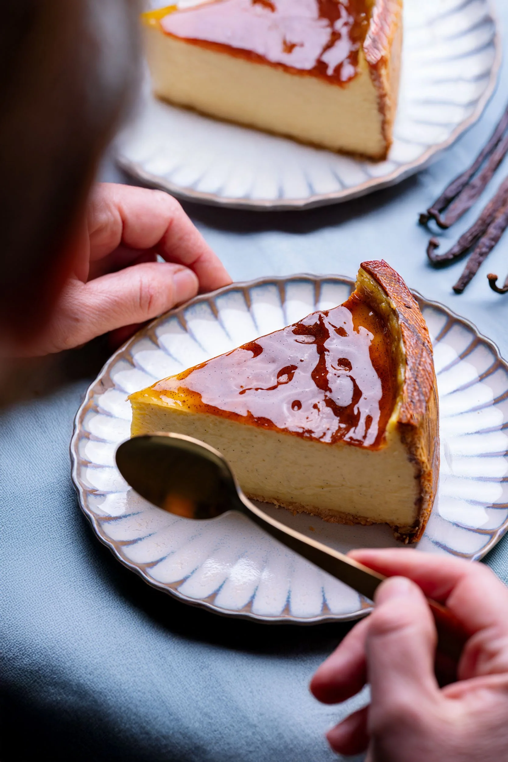Dalila-Flan-2026-patisserie-Maureen-Domprobst-7.jpg