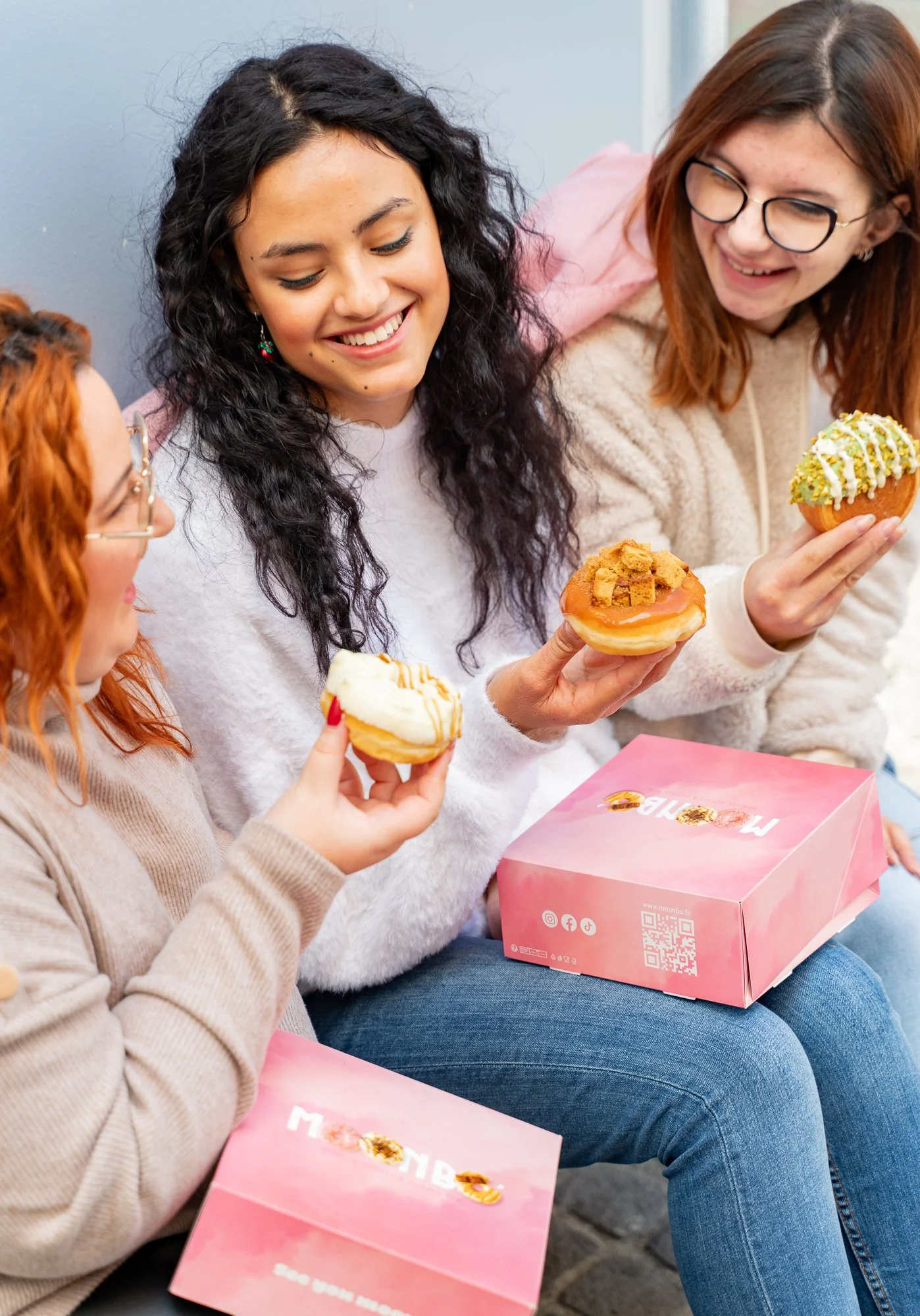 Maureen_Domprobst_photographe_culinaire_moonbo_lyon_donut_cookies_milkshake-13.jpg