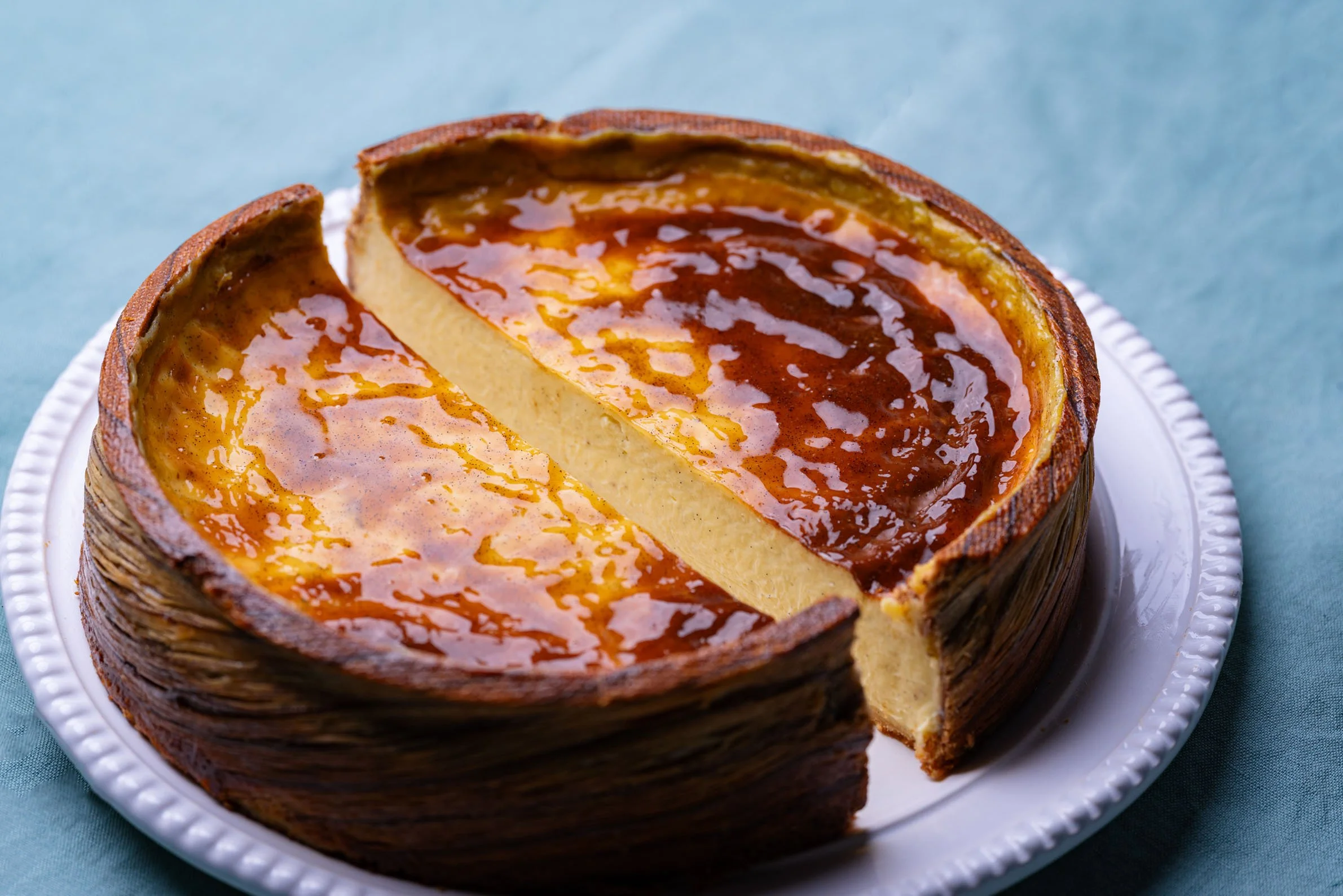 Dalila-Flan-2026-patisserie-Maureen-Domprobst-13.jpg